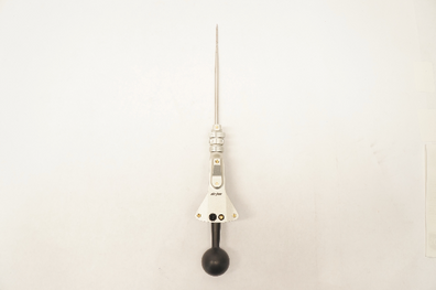 Stryker 6002-350-000 Thoracic Pedicle Feeler